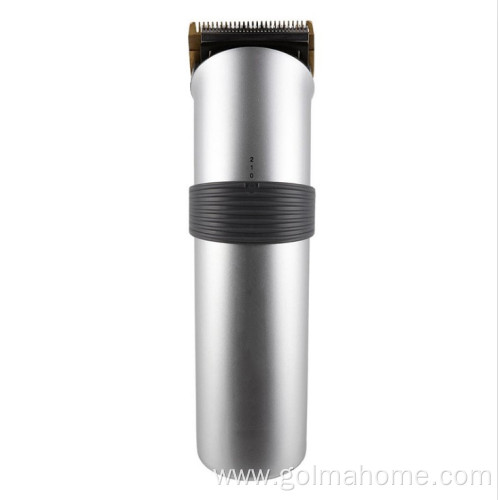 Wholesale Electric Power Supply Men's Trimmer Shaver